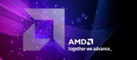 AMD julkaisi tulosvaroituksen