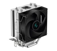 DeepCool esitteli uuden viiden mallin AG-cooleriperheen