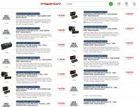 Ensimmäiset kotimaiset hinnat GeForce RTX 4080 -näytönohjaimille julki