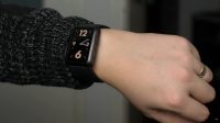 Video: Testissä Huawei Watch D -älykello