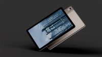 HMD Global lanseerasi Nokia T21 -taulutietokoneen Suomen markkinoille