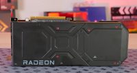 AMD:n Radeon RX 7900 XTX -näytönohjaimien lämpömysteeri selvisi – markkinoilla erä viallisia höyrykammioita
