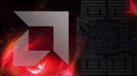 AMD selvensi Radeon RX 7900 -näytönohjainten väitettyä keskeneräisyyttä