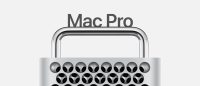 Applen lupaama Mac-tietokoneiden kahden vuoden siirtymä Arm-arkkitehtuuriin lipsahti pitkäksi