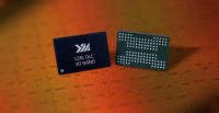 Raportti: YMTC:n joutuminen sanktiolistalle nostaa 3D NAND -piirien hintoja
