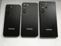 Samsungin Galaxy S23 -mallit kattavissa vuodoissa ja puhelinten piirivalinta uusien huhujen kohteena