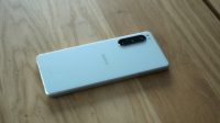 Video: Testissä Sony Xperia 5 IV