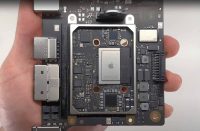 Applen M2-sukupolven MacBook Pro- ja Mac Mini -karvalakkimallien SSD:t jäävät jälkeen viime sukupolvesta