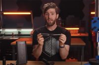 Video: Testissä Linus Tech Tipsin ruuvimeisseli