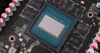 NVIDIA valmistelee uusia versioita GeForce RTX 4080:n ja RTX 4070:n siruista