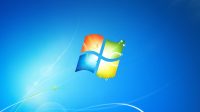 Windows 7:n ja Windows 8.1:n tuki on loppunut