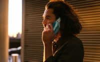 HMD Global julkaisi kolme uutta edullista Nokia-älypuhelinta ja ilmoitti tuovansa laitteiden valmistusta takaisin Eurooppaan