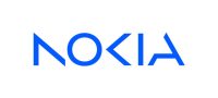 Nokia uudisti legendaarisen logonsa – muutos ei koske Nokia-brändättyjä HMD Globalin puhelimia