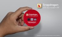 Qualcomm julkaisi uuden 5G-lippulaivamodeeminsa – Snapdragon X75
