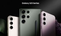 Samsungin uudet Galaxy S23 -lippulaivapuhelimet julki – sisällä Snapdragonin erikoisversio
