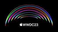 Apple pitää WWDC 2023 -tapahtumansa kesäkuun 5. päivä