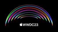 Apple pitää WWDC 2023 -tapahtumansa kesäkuun 5. päivä