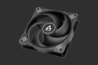 Arctic julkaisi uuden P12 Max -tuuletinmallin