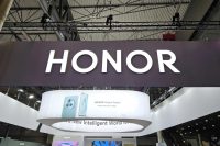 Honor valotti Android-päivitystensä julkaisuaikatauluja tälle vuodelle