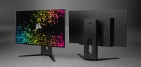 Corsair julkisti Xeneon 27 OLED -pelinäytön