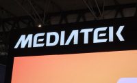 MediaTek julkaisi uuden älypuhelinten keskihintaluokkaan suunnatun Dimensity 8020 -järjestelmäpiirin