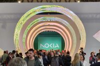 Nokian valmistama 4G-verkko voi aueta Kuussa jo vuoden 2023 aikana