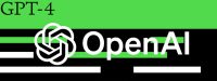 OpenAI julkaisi GPT-4-kielimallin ja ChatGPT-4 botin