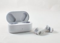 Uusi artikkeli: Testissä OnePlus Nord Buds 2 -nappikuulokkeet