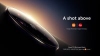 Xiaomi pitää A shot above -julkaisutapahtuman ensi viikolla