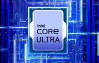Core Ultra? Intel uudistamassa prosessoreiden mallinimiä