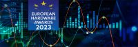 EHA Awards 2023 -finalistit julki