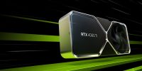 NVIDIA julkisti GeForce RTX 4060- ja RTX 4060 Ti -näytönohjaimet