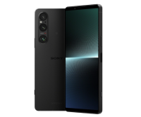 Sony esitteli Xperia 1 V -huippumallinsa sekä keskihintaisen Xperia 10 V:n