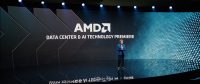 AMD julkaisi 4. sukupolven Epycit 3D V-Cachella ja Zen 4c -ytimillä (Genoa-X & Bergamo)