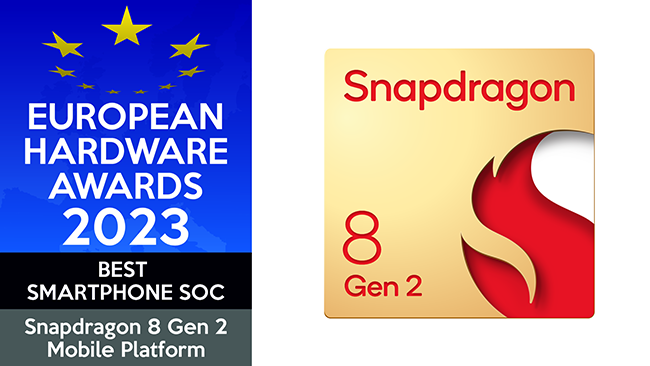 eha2023-3.png