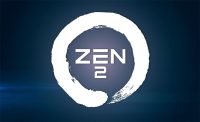 AMD:n Zen 2 -prosessoreista löytyi uusi ”Zenbleed”-haavoittuvuus