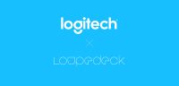 Logitech osti kotimaisen Loupedeckin