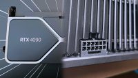 Kritisoidun 12VHPWR-virtaliittimen korvaaja 12V-2×6 löytyy jo uusista GeForce-näytönohjaimista