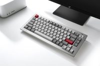 OnePlus Keyboard 81 Pro saapui Suomen markkinoille