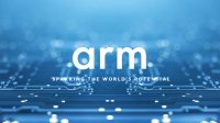 Bloomberg: Arm on peruuttamassa Qualcommin arkkitehtuurilisenssin