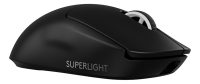 Logitech G Pro X Superlight 2 -pelihiiri vuoti nettiin