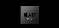 Applen uusi A17 Pro -järjestelmäpiiri tuo mukanaan säteenseurantatuen