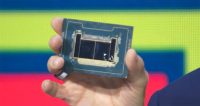 Intel lähtee ydinkilpaan järein asein 288-ytimisellä Sierra Forest Xeonilla