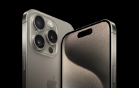Apple julkisti uuden iPhone 15 -älypuhelinmallistonsa USB-C-liitännällä varustettuna