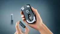 Razer julkaisi uuden Viper V3 Hyperspeed -hiiren peliammattilaisille