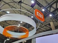 Xiaomi julkisti uudet 13T- ja 13T Pro -puhelimensa Berliinissä – osa jälleenmyyjistä ei ota myyntiin