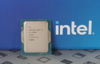 Intel julkaisi uuden lausunnon 13. ja 14. sukupolven Core-prosessoreiden vakausongelmasta