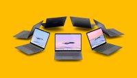 Google julkaisi uuden Chromebook Plus -kategorian kannettaviin