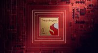 Qualcomm julkaisi odotetusti Snapdragon 8 Gen 3 -mobiilialustan