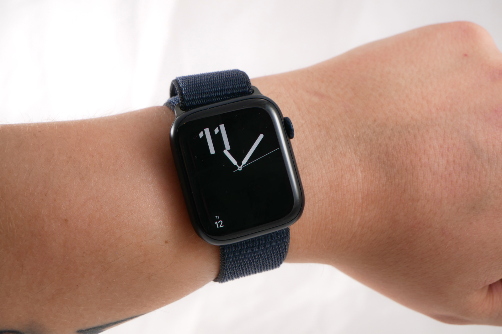 Watch series 9 io cheap